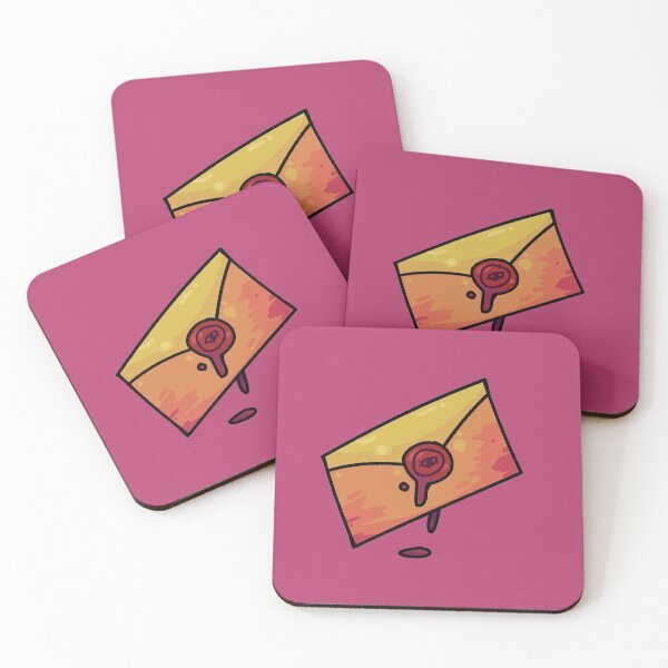 Item preview, Wax Golem's Blood Sample designed and sold by Lavender Vulgaris.