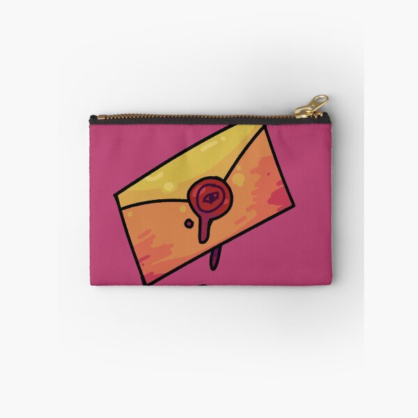 Item preview, Wax Golem's Blood Sample designed and sold by Lavender Vulgaris.