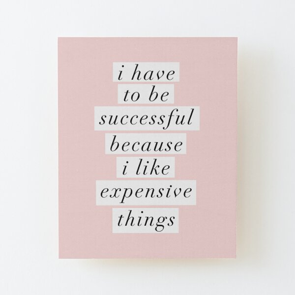 OGILRE Preppy Pink Inspirational Quotes It's A Good Day to Have A Good Day  Ceramic Double Side Print…See more OGILRE Preppy Pink Inspirational Quotes