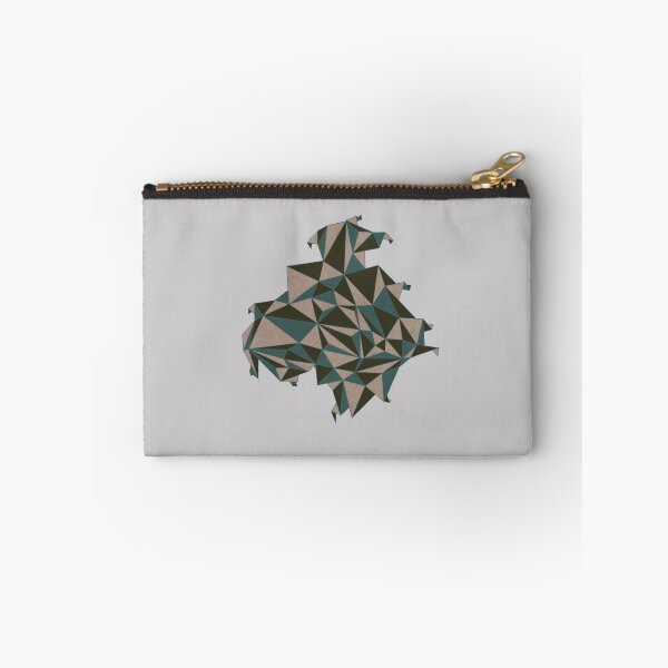 Item preview, Origa blue designed and sold by cilnoya.