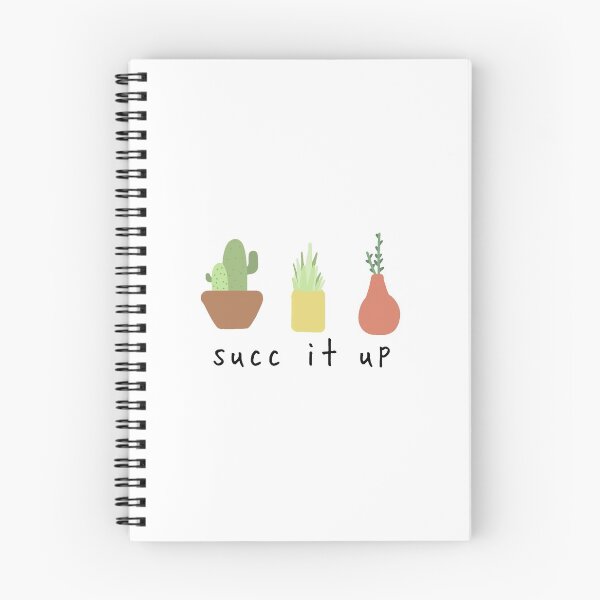Item preview, Succ it up  designed and sold by sisaro.