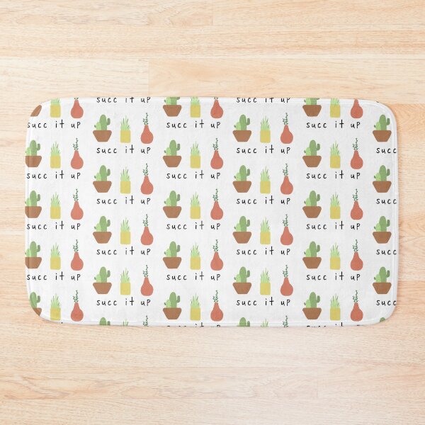 Item preview, Succ it up  designed and sold by sisaro.