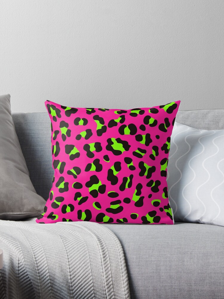 https://ih1.redbubble.net/image.952997826.4968/throwpillow,small,750x1000-bg,f8f8f8.u3.jpg