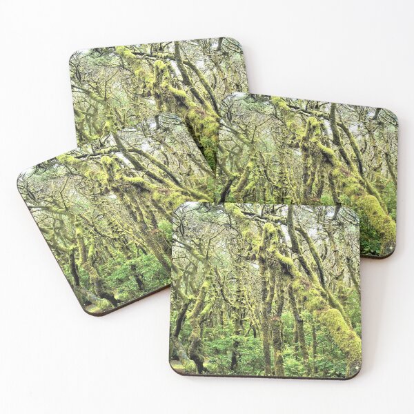 Item preview, Where Is Frodo? designed and sold by Diane Arndt.