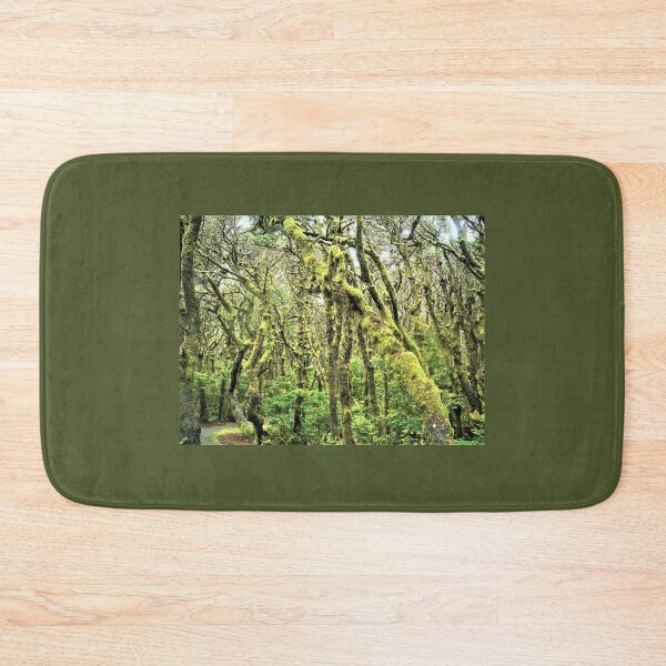 Item preview, Where Is Frodo? designed and sold by Diane Arndt.