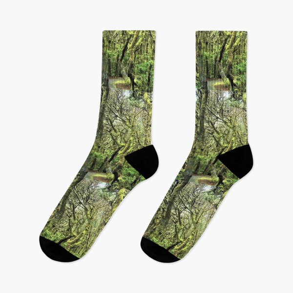 Item preview, Where Is Frodo? designed and sold by Diane Arndt.