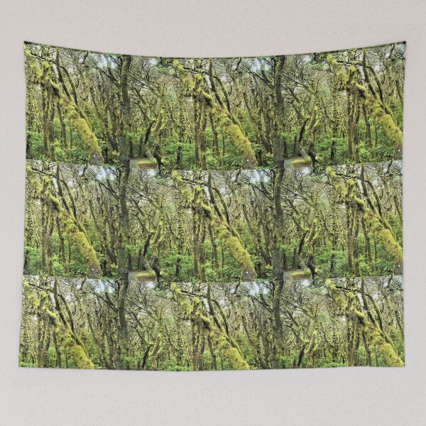 Item preview, Where Is Frodo? designed and sold by Diane Arndt.