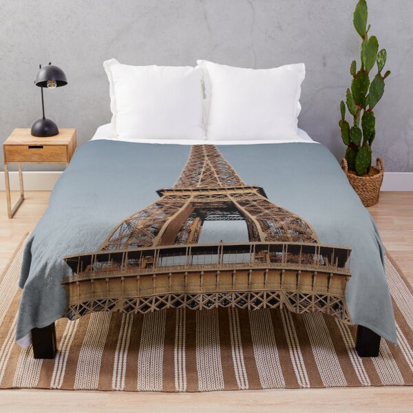 Item preview, Torre Eiffel designed and sold by camilatacchi.