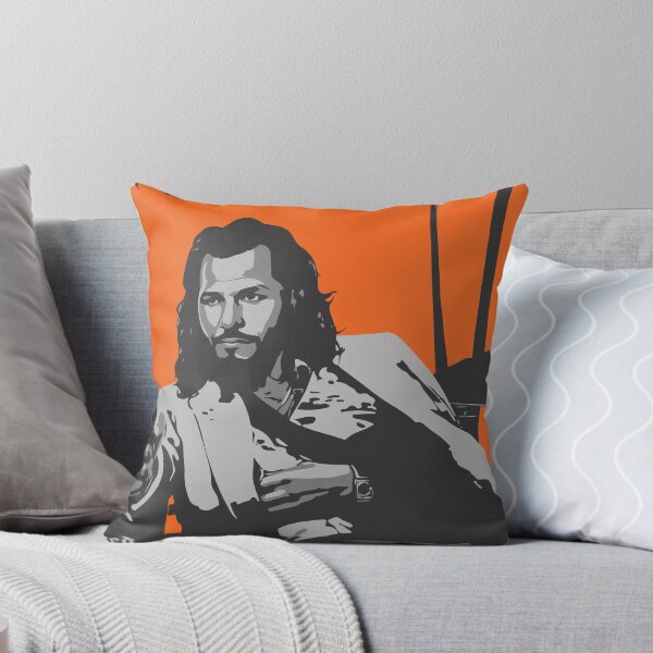 Item preview, Jorge "Gamebread" Masvidal Cuban designed and sold by bibinik.