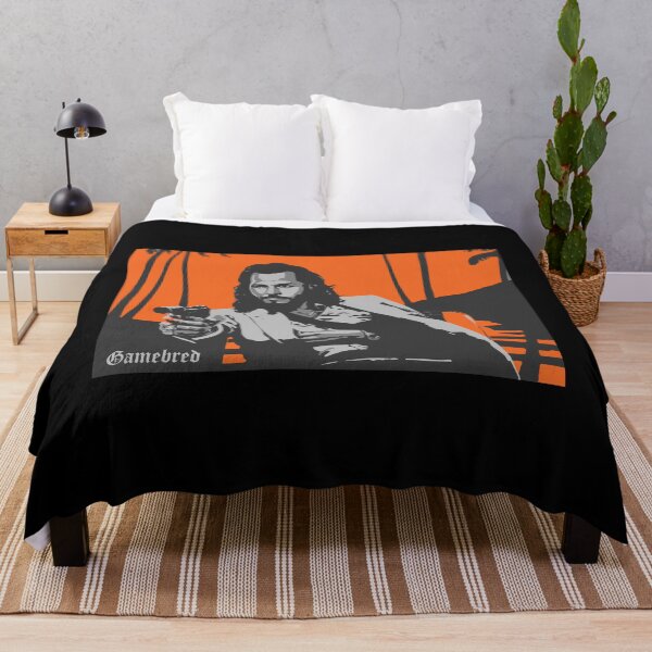 Item preview, Jorge "Gamebread" Masvidal Cuban designed and sold by bibinik.