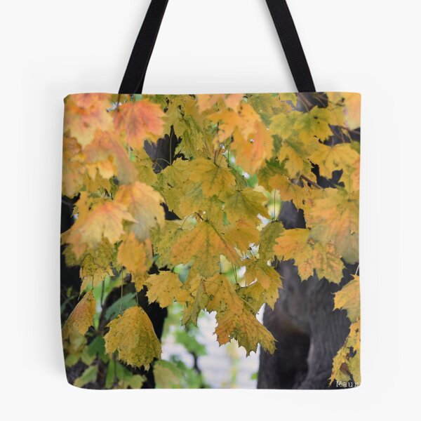 Item preview, Autumn Leaves designed and sold by Maureen Zaharie.
