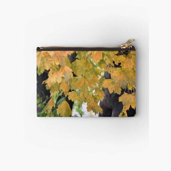Item preview, Autumn Leaves designed and sold by Maureen Zaharie.