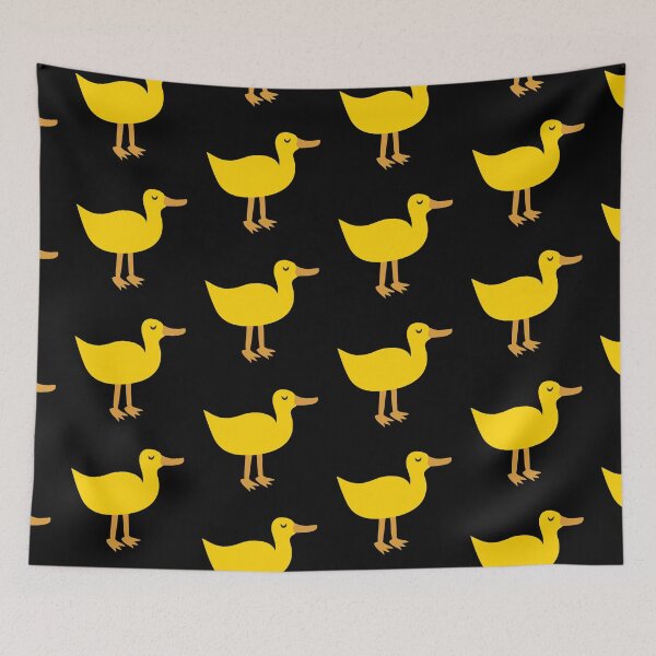 Item preview, SNOOTY funny duck designed and sold by thetypographer.
