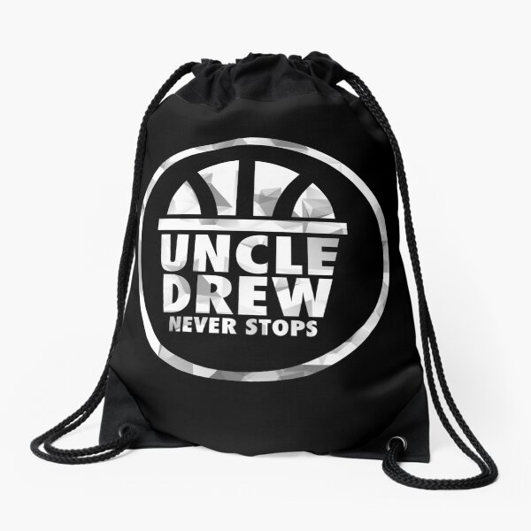 uncle drew backpack