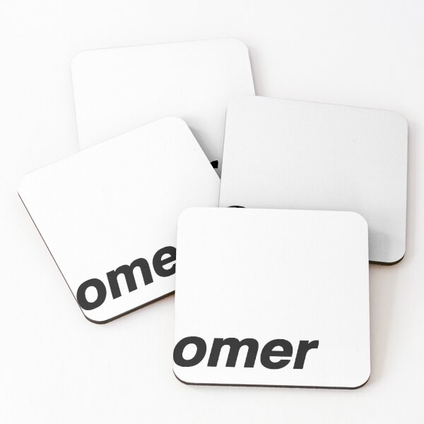 Item preview, ok boomer Black designed and sold by merl1n.