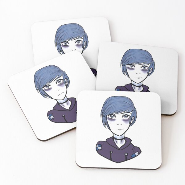 Item preview, Melody of Freefall Virgil Sanders designed and sold by iridiumarts.