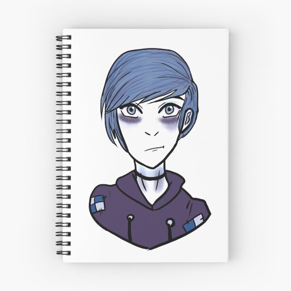 Item preview, Melody of Freefall Virgil Sanders designed and sold by iridiumarts.