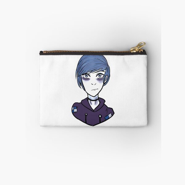 Item preview, Melody of Freefall Virgil Sanders designed and sold by iridiumarts.