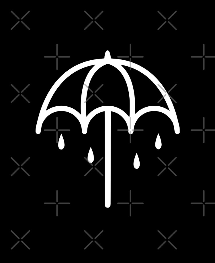 umbrella logo