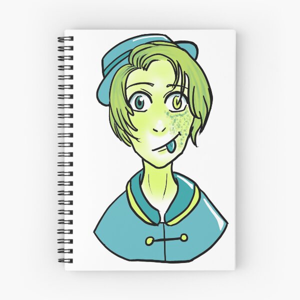 Item preview, Reverb Deceit Sanders designed and sold by iridiumarts.
