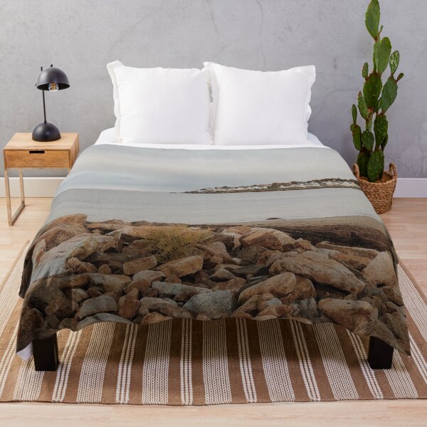 Item preview, Vintage Beach designed and sold by camilatacchi.