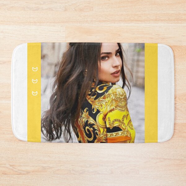 Item preview, Sofia Carson designed and sold by debnamcarson.