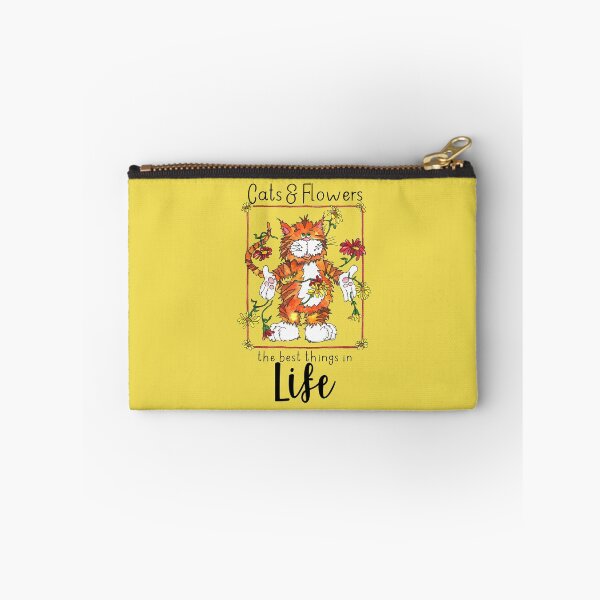 Item preview, The Best Things in Life designed and sold by ShelleyYlstArt.