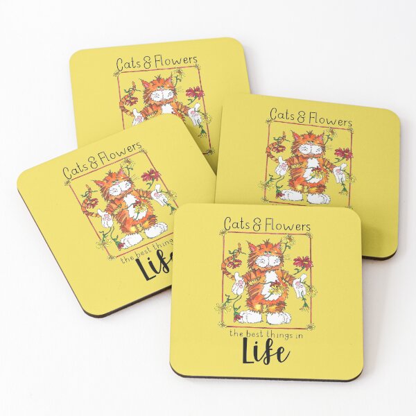 Item preview, The Best Things in Life designed and sold by ShelleyYlstArt.
