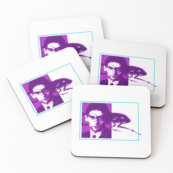 Item preview, Kafka's Metamorphosis 2 designed and sold by R-A Designs.