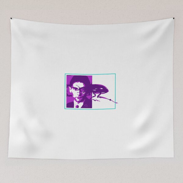 Item preview, Kafka's Metamorphosis 2 designed and sold by R-A Designs.