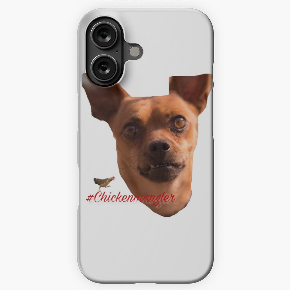 Item preview, iPhone Snap Case designed and sold by racer0220.