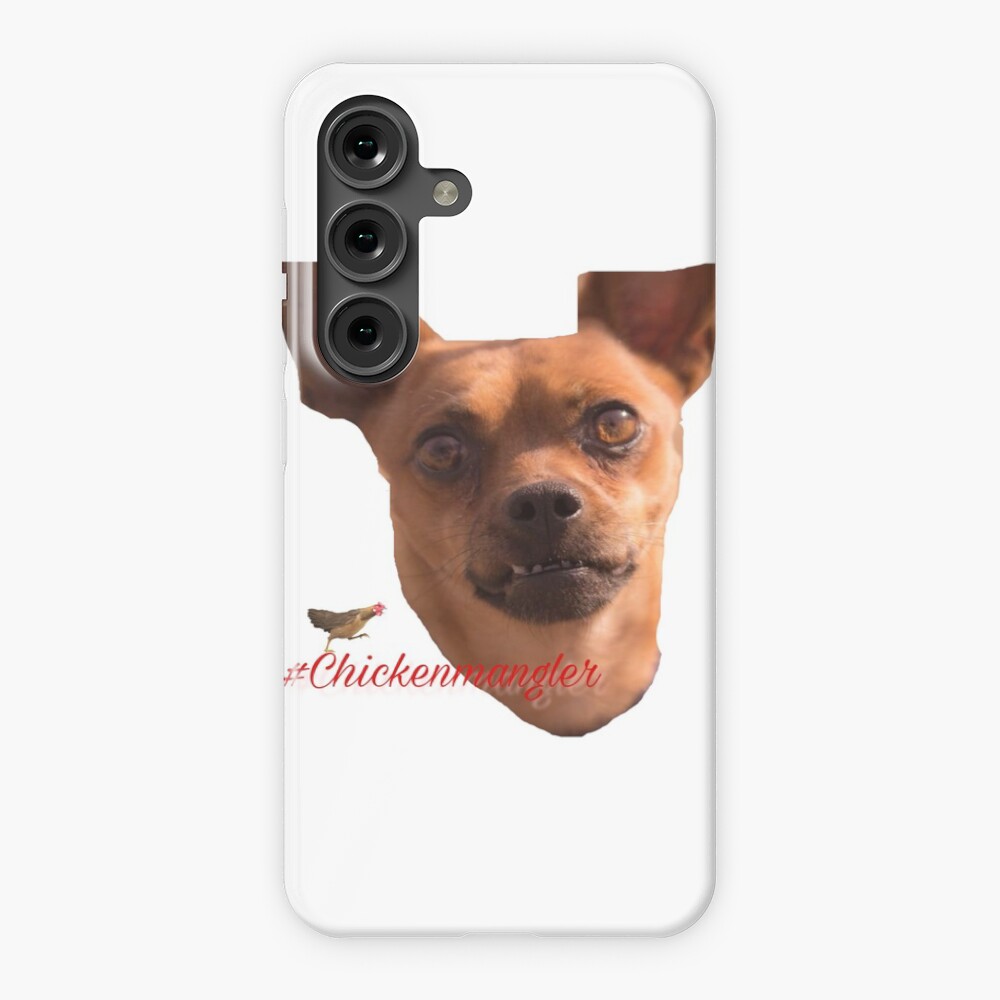 Item preview, Samsung Galaxy Snap Case designed and sold by racer0220.