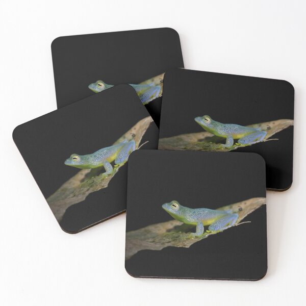 Item preview, Leap Of Faith designed and sold by mlorenz.