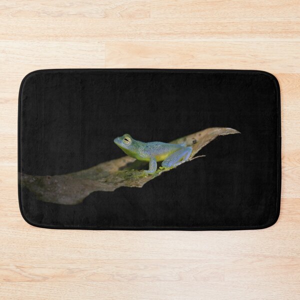 Item preview, Leap Of Faith designed and sold by mlorenz.