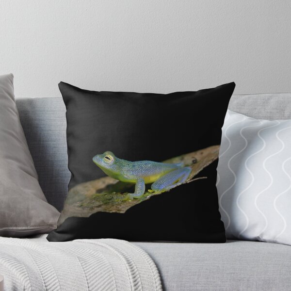 Item preview, Leap Of Faith designed and sold by mlorenz.