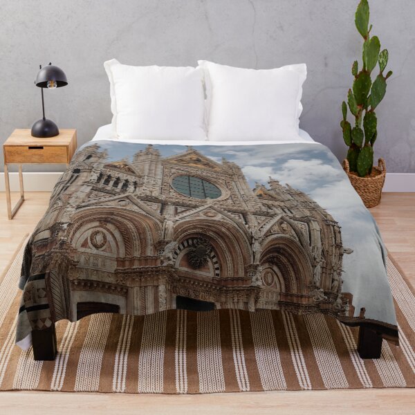 Item preview, Vintage Italy designed and sold by camilatacchi.