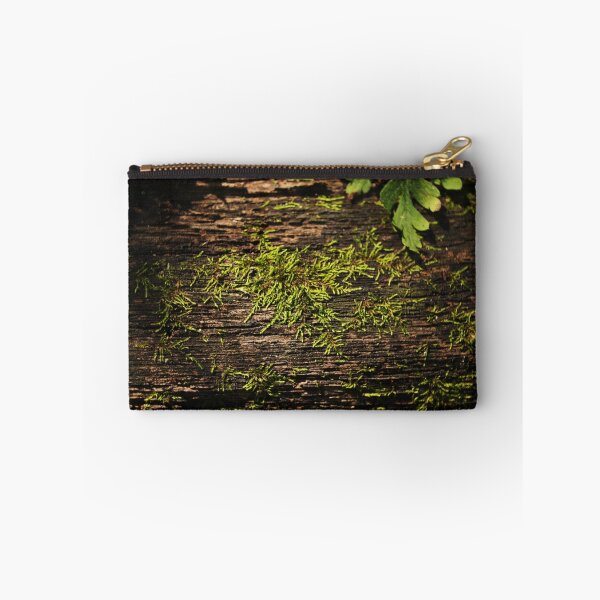 Item preview,  old wood designed and sold by TJHinako.