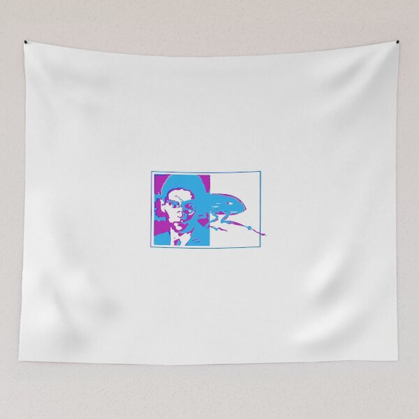 Item preview, Kafka's Metamorphosis 3 designed and sold by R-A Designs.