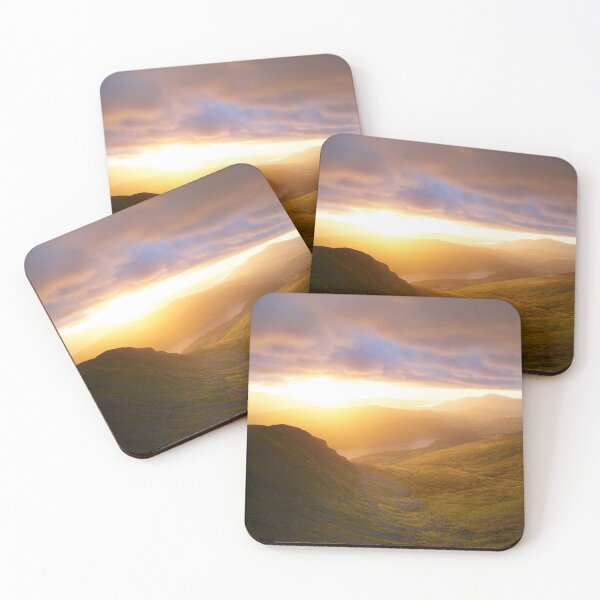 Item preview, Helvellyn #2, Cumbria, UK designed and sold by Charlie Round-Turner.
