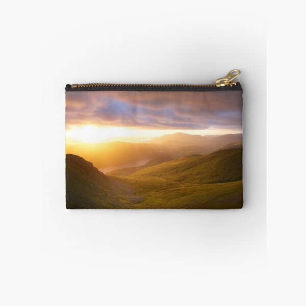 Item preview, Helvellyn #2, Cumbria, UK designed and sold by Charlie Round-Turner.