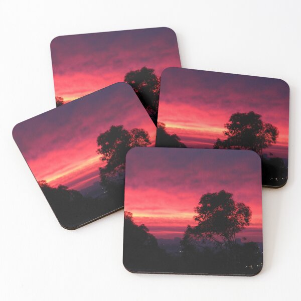 Item preview, Capture designed and sold by NatureRaven.