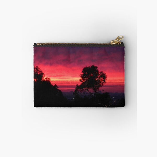 Item preview, Capture designed and sold by NatureRaven.