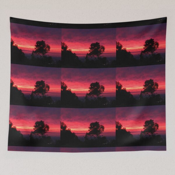 Item preview, Capture designed and sold by NatureRaven.