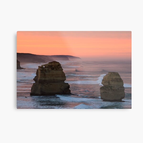 Item preview, Twelve Apostles designed and sold by Wild Images.