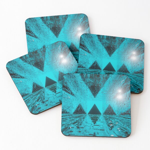 Item preview, pyramid illumination designed and sold by kombos.