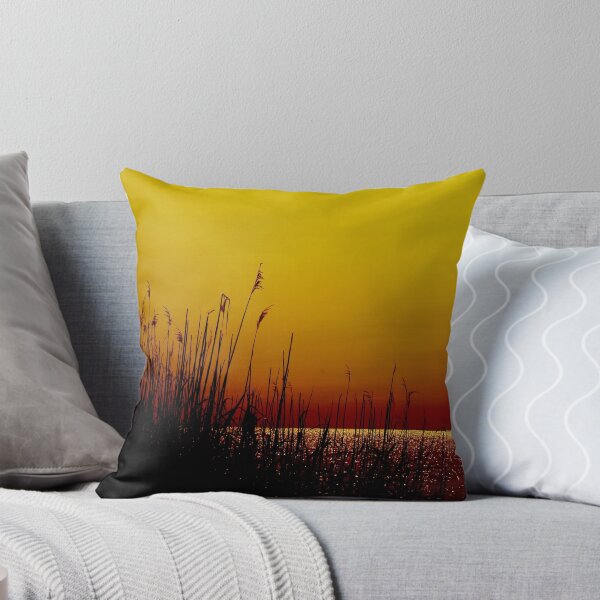 Item preview, Sparkling Horizon designed and sold by mcleod.