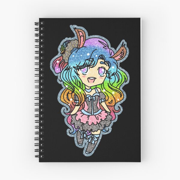 Item preview, Aurora Dawn designed and sold by CaihongHoshi.