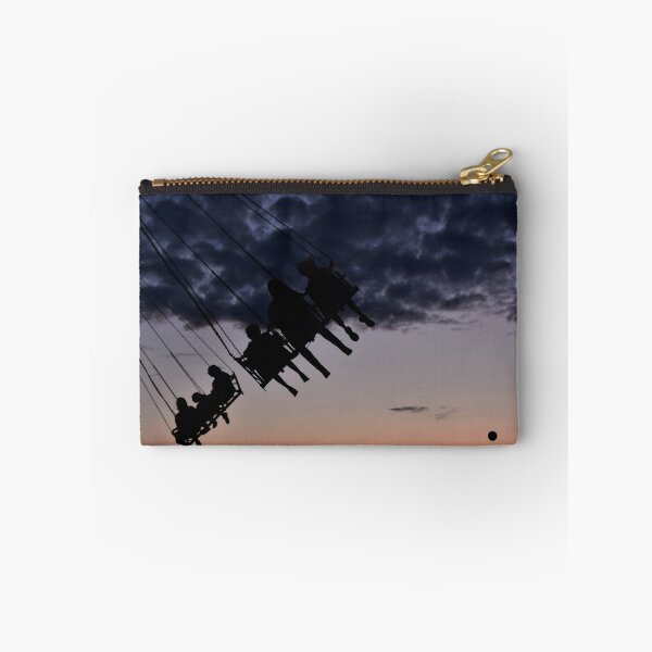 Item preview, Sunset Swing designed and sold by DonnaM.