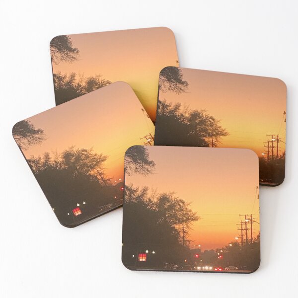 Item preview, Going home designed and sold by MarianBendeth.