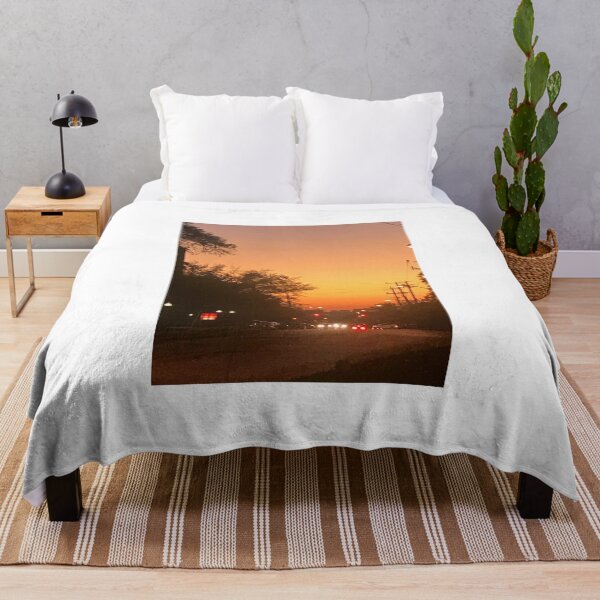 Item preview, Going home designed and sold by MarianBendeth.
